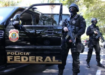 Polícia Federal anuncia concurso com 1.000 vagas em diversas funções; confira