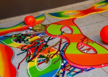 Governo mantém pontos facultativos na semana do Carnaval