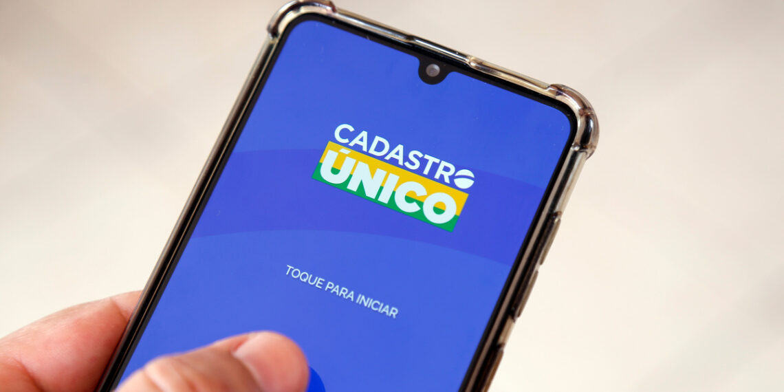 Cadastro Único em Cruzeiro do Sul passará por atualizações: sistema ficará indisponível por 15 dias