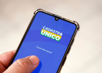 Cadastro Único em Cruzeiro do Sul passará por atualizações: sistema ficará indisponível por 15 dias