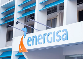 Energisa Acre está com vagas abertas para pessoas com deficiência em Rio Branco