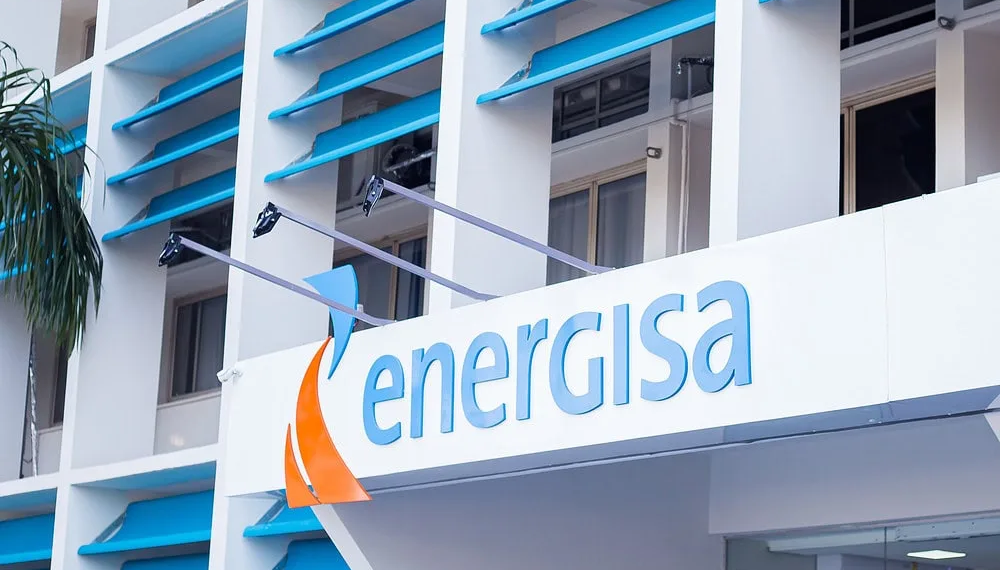 Energisa Acre está com vagas abertas para pessoas com deficiência em Rio Branco
