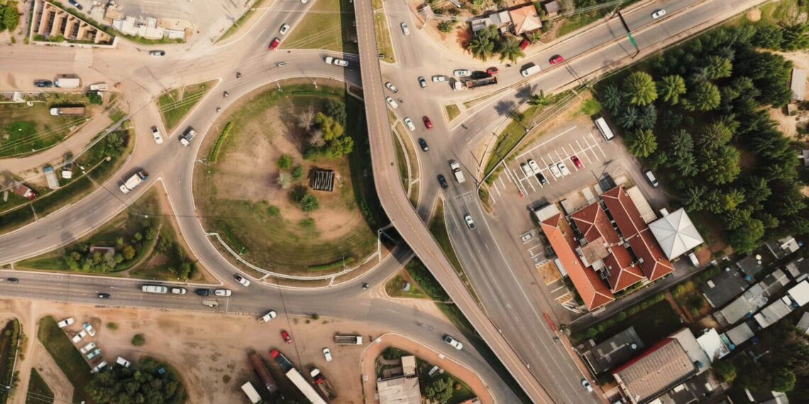 Governo do Acre lança pacote de obras viárias em Rio Branco