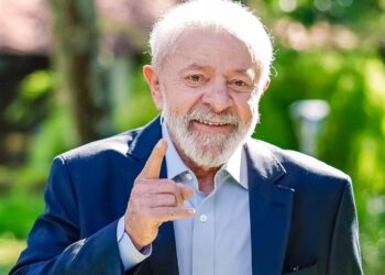 Lula se encontra com prefeitos de todo país nesta terça