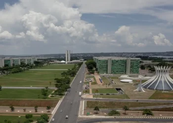 STF: Poder Público não é responsável direto por dívida de terceirizada