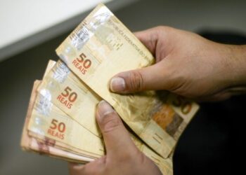 Empresas acreanas ganham fôlego financeiro com renegociações e incentivos estaduais