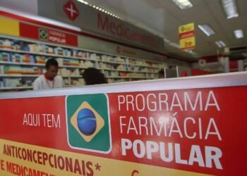 Farmácia Popular amplia acesso a medicamentos no Acre com novas unidades