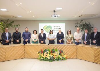 Acre reforça compromisso com a assistência social