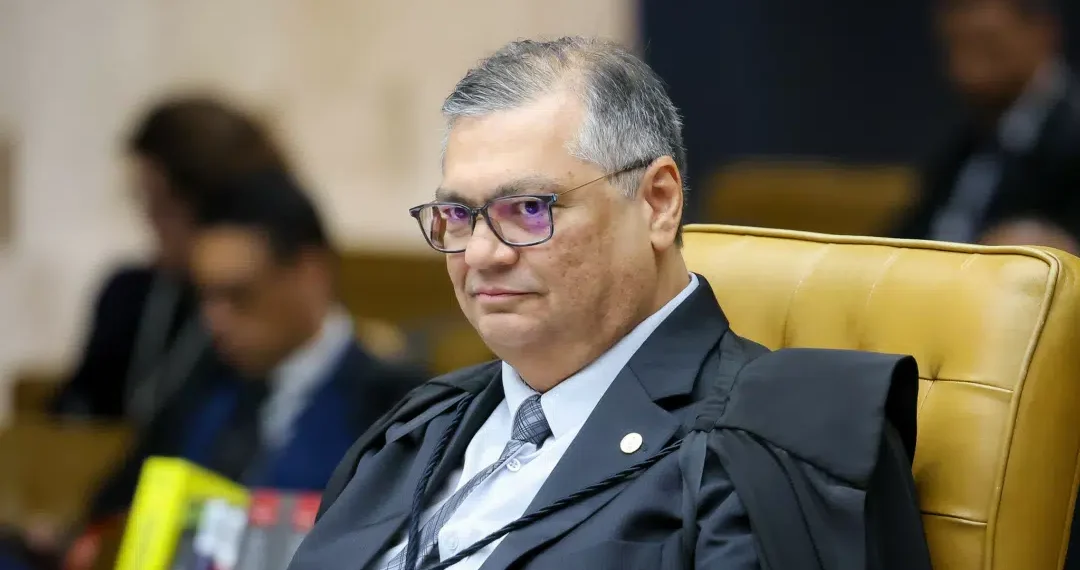 STF julga transparência nas emendas parlamentares; Dino libera repassa sob novas regras
