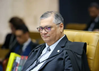 STF julga transparência nas emendas parlamentares; Dino libera repassa sob novas regras