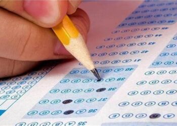 Concursos e seleções: veja as oportunidades abertas para o Acre