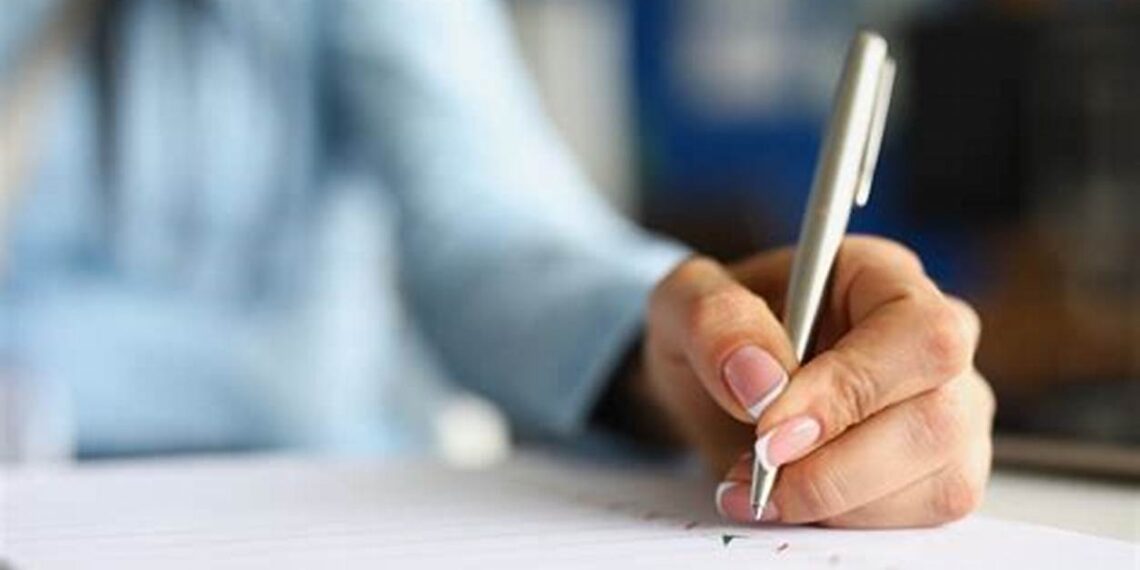 Prefeitura abre inscrições para processo seletivo simplificado na Saúde, em Cruzeiro do Sul