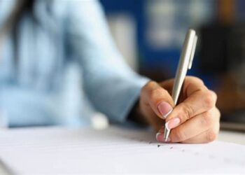 Prefeitura abre inscrições para processo seletivo simplificado na Saúde, em Cruzeiro do Sul