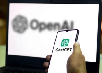 OpenAI atualiza model spec e ativa modo adulto no ChatGPT