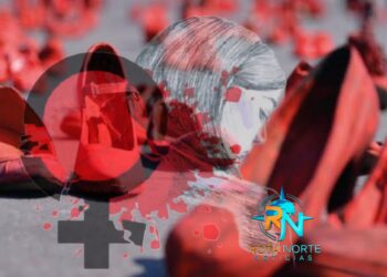“Feminicídio Zero”: Campanha leva conscientização sobre a violência contra a mulher em diferentes públicos no Acre