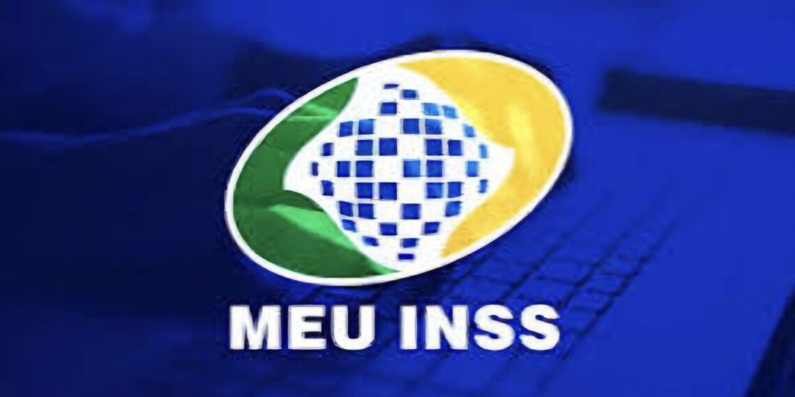 Ex-secretários são condenados a devolver R$ 270 mil por atraso do pagamento do INSS