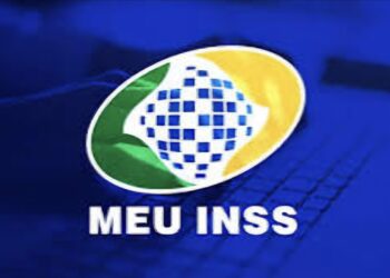 Ex-secretários são condenados a devolver R$ 270 mil por atraso do pagamento do INSS