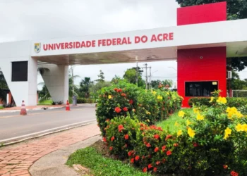 Ufac lança nesta sexta-feira edital com 80 vagas para Medicina