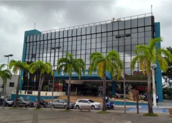 ALEAC inicia a 16ª Legislatura com Promessas para o Futuro