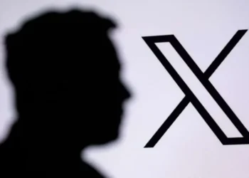 Autoridades investigam algoritmos do X