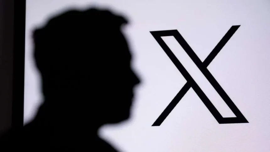 Autoridades investigam algoritmos do X