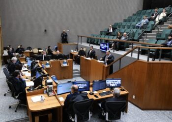 ‘Racismo reverso’: STJ decide que injúria racial não se aplica contra brancos