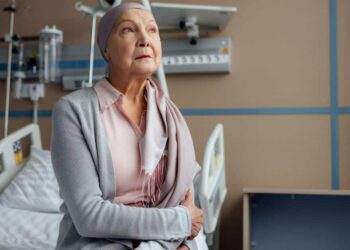 Câmara aprova prioridade para pacientes com câncer: “A doença não espera”
