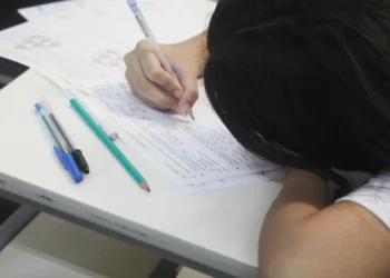 Olimpíada Brasileira de Matemática de Escolas Públicas abre inscrições
