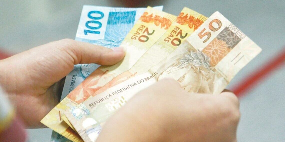 Governo do Acre confirma pagamento dos servidores estaduais; veja datas