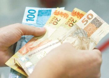 Governo do Acre confirma pagamento dos servidores estaduais; veja datas