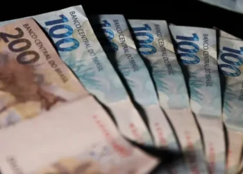 Decreto altera regras para crédito consignado no Acre; veja norma