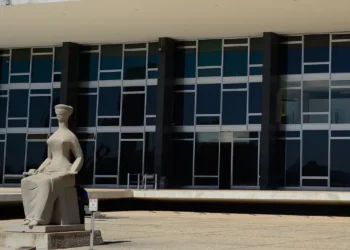 Relator rejeita recurso sobre revisão da vida toda em aposentadorias