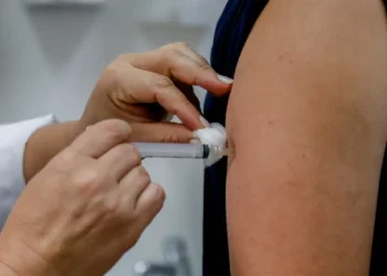 Casos graves associados à covid continuam em alta na Região Norte