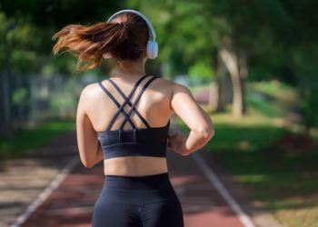 Personal dá 3 dicas para correr 5km em menos de 20 minutos