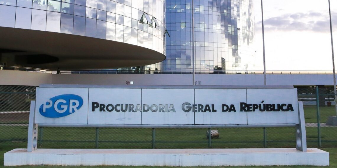 Defesa de denunciados por golpe de Estado vai para análise da PGR; prazo será de 5 dias