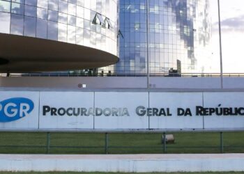 Defesa de denunciados por golpe de Estado vai para análise da PGR; prazo será de 5 dias