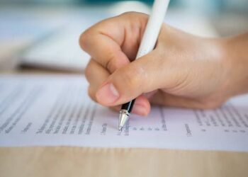Conab abre concurso com 403 vagas e salários de R$ 8 mil; Acre tem nove oportunidades