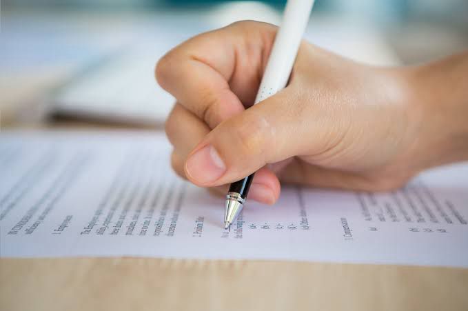 Conab abre concurso com 403 vagas e salários de R$ 8 mil; Acre tem nove oportunidades