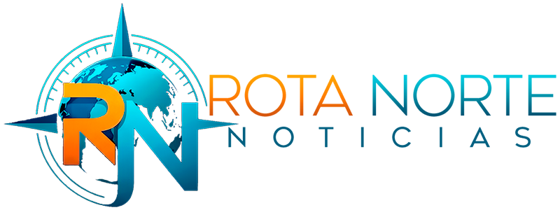 Rota Norte Noti&iacute;cias