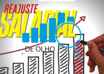 MP-AC Questiona Lei que Dobrou Salários de Secretários Municipais