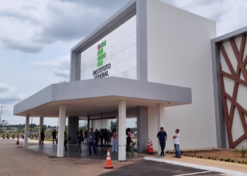 Ifac abre inscrições para pós-graduação EaD em educação profissional e tecnológica com 150 vagas