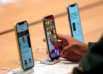 Projeto de Lei classifica celular como essencial e amplia garantia para 2 anos