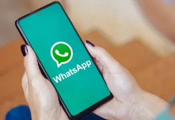 WhatsApp permite escolher quem te vê online; veja todas as atualizações