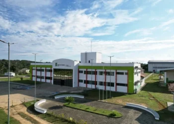 Ifac abre inscrições para Pós-Graduação em Educação Profissional em Cruzeiro do Sul e outros municípios do Acre