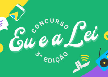 Jovens em Ação: Descobrindo o Direito à Informação em “Eu e a Lei”