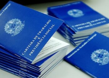 Criação de empregos formais chega a mais de 4,4 mil vagas nos últimos 12 meses no Acre