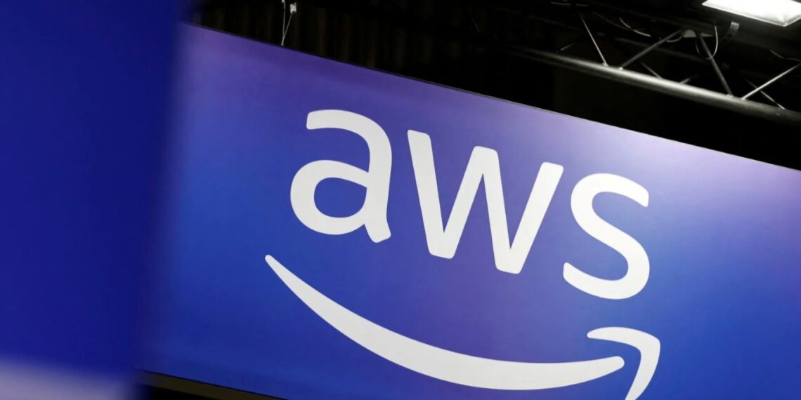 Pane na AWS: tudo o que se sabe sobre o apagão cibernético