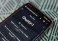 Falha no ChatGPT pode vazar conversas e dados dos usuários