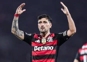 Flamengo pode ser campeão nesta quarta-feira. Veja cenários