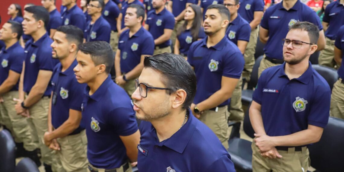 Governo do Acre inicia convocação de aprovados no ISE para exames e entrega de documentos